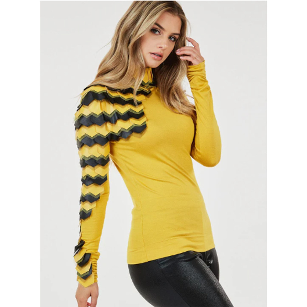 Bumble Bee Phoenix